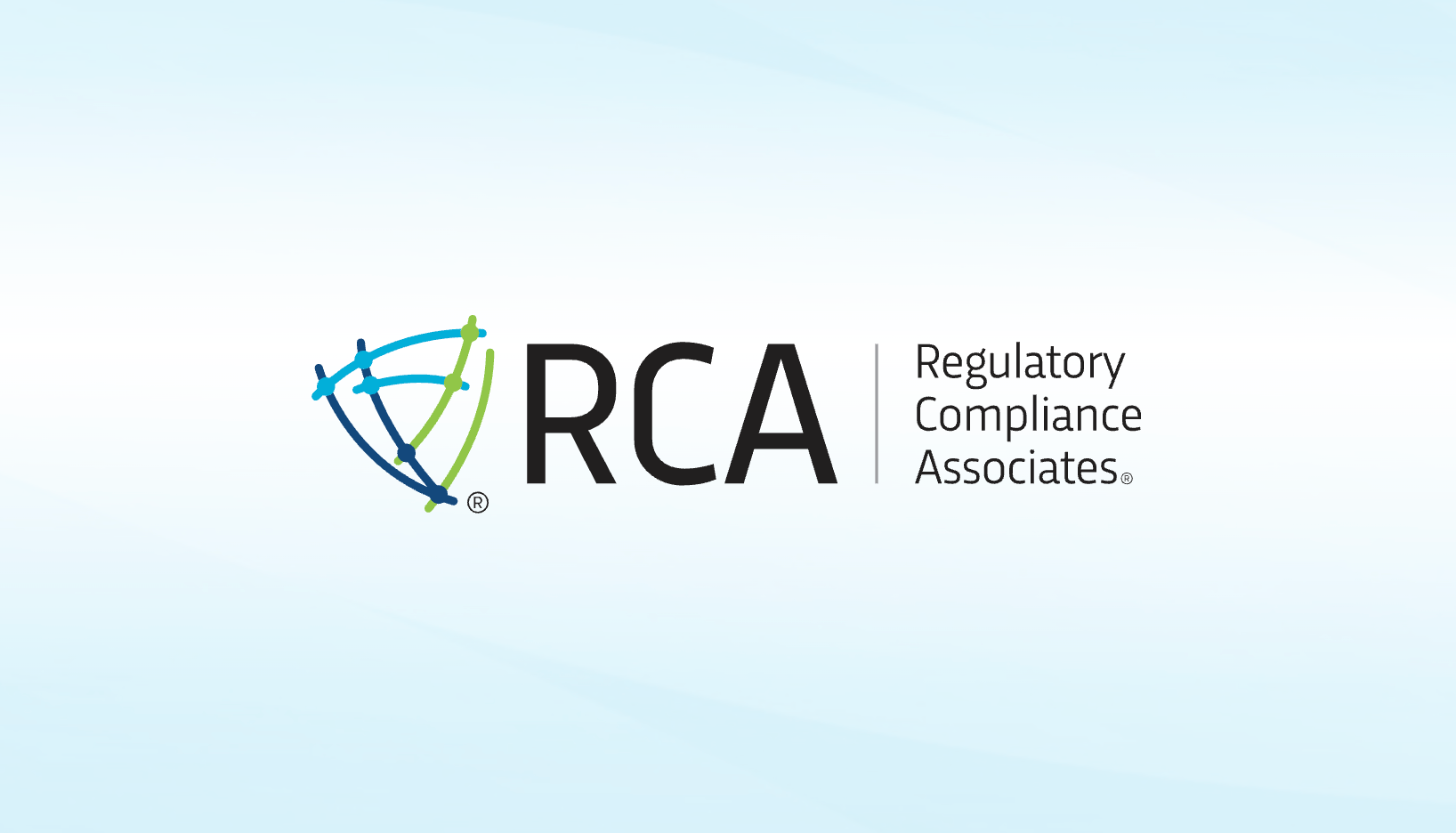 RCA Placeholder Image
