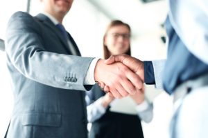 Life Science consultants Life Science consultants