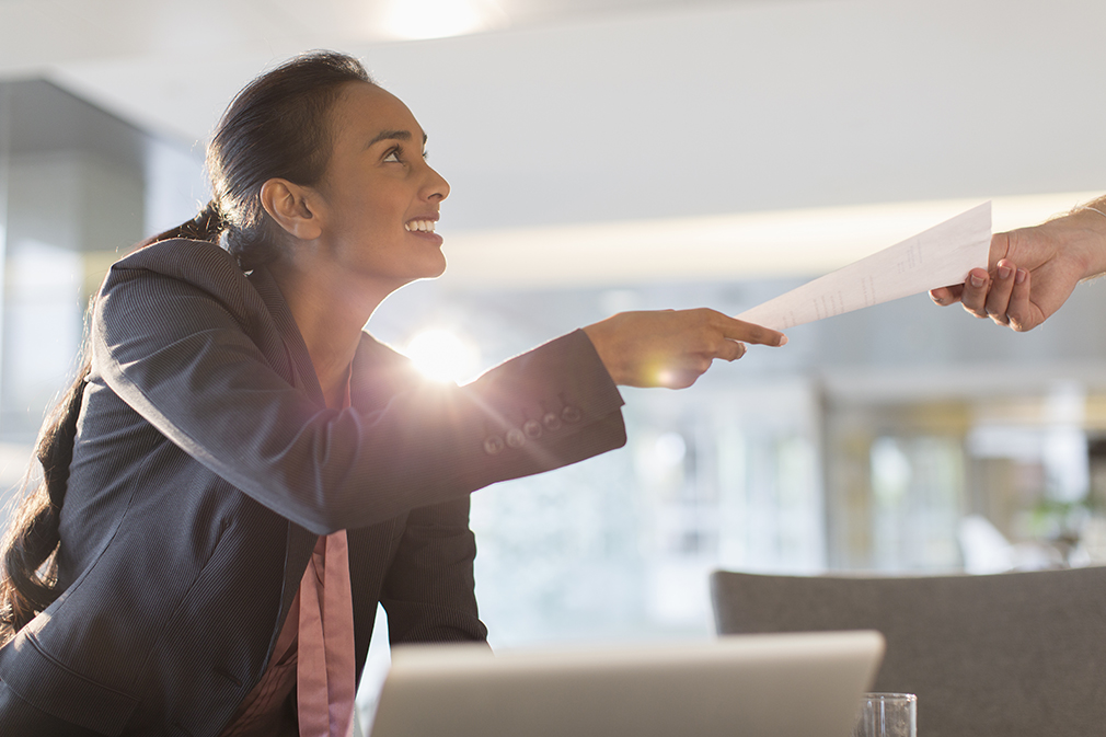 ALCOA | ALCOA+ | Regulatory Compliance Consulting | RCA®