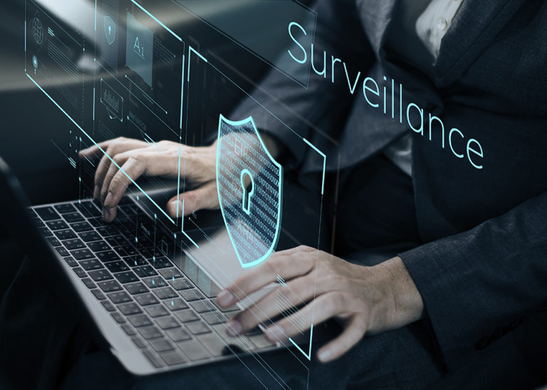 Outsourcing Post Market Surveillance and Support Regulatory