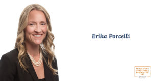 Erika Porcelli