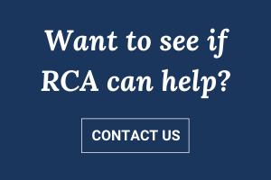 Pharmaceutical Supply Chain Consulting