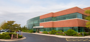 brownfield greenfield