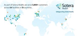 healthcare consulting