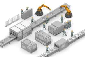 cdmo regulatory compliance