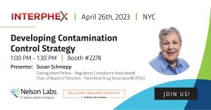 interphex