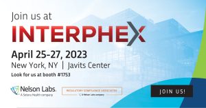 interphex