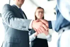regulatory compliance