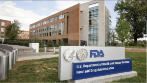 fda guidance