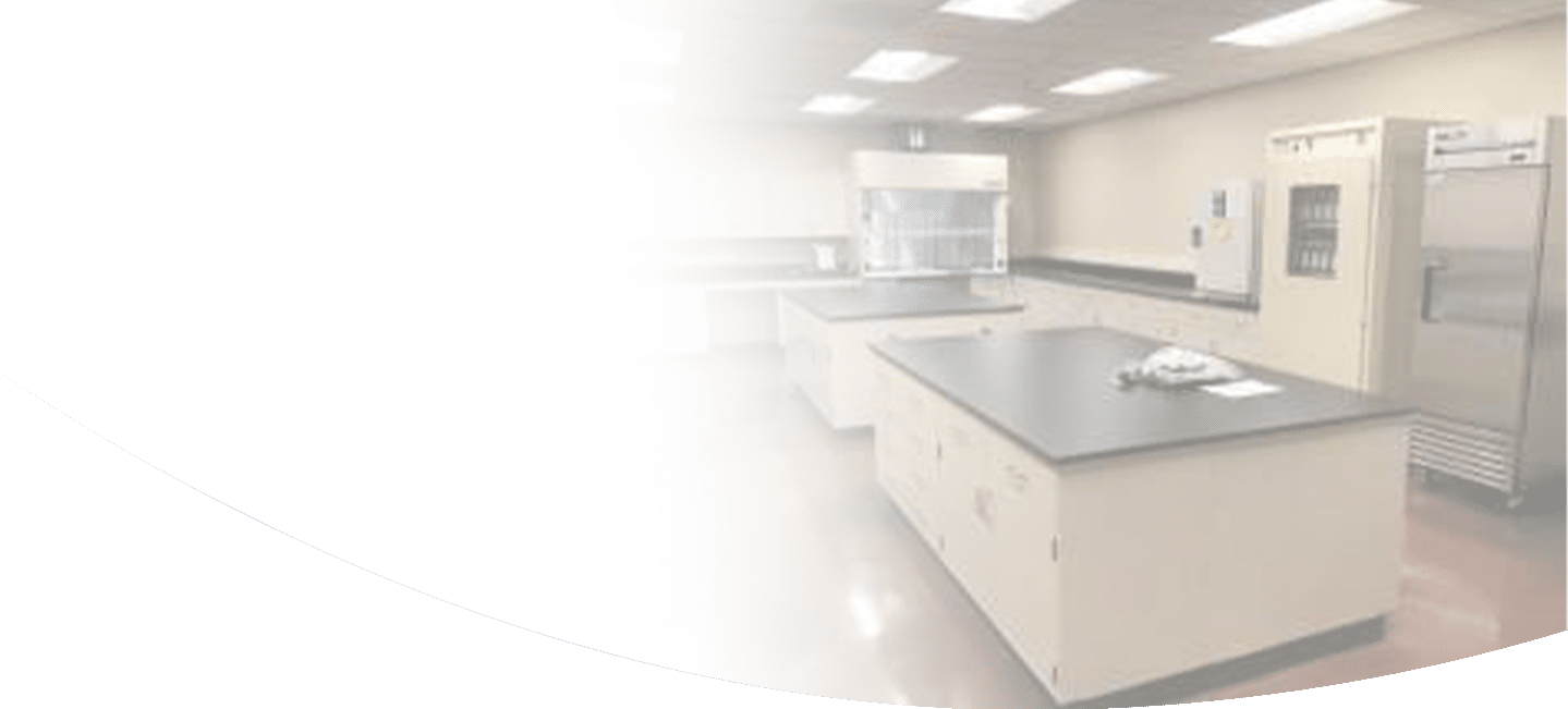 Regulatory Compliance Associates