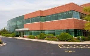 U.S. Agent Services
